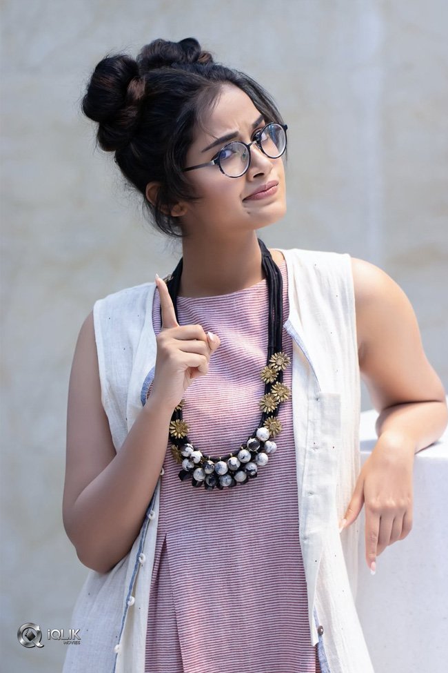 Anupama-Parameswaran